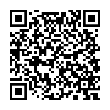 QR code for 176769