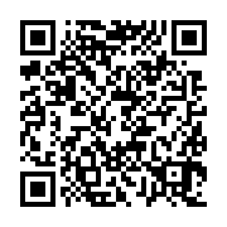 QR code for 176782