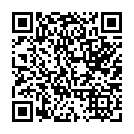 QR code for 176783
