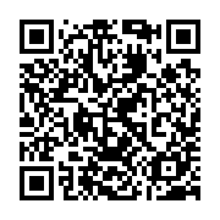 QR code for 176785