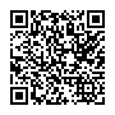 QR code for 176866