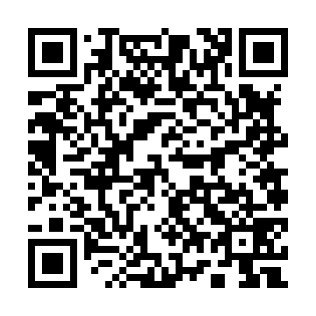 QR code for 176879