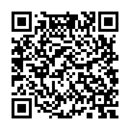 QR code for 176916