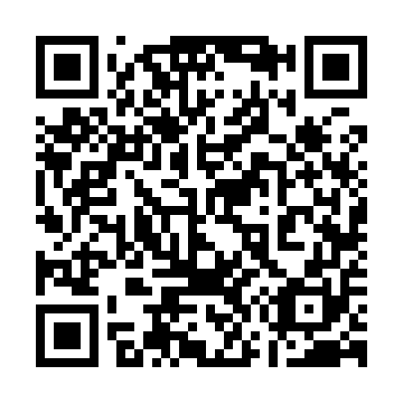 QR code for 176950