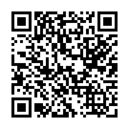 QR code for 176964