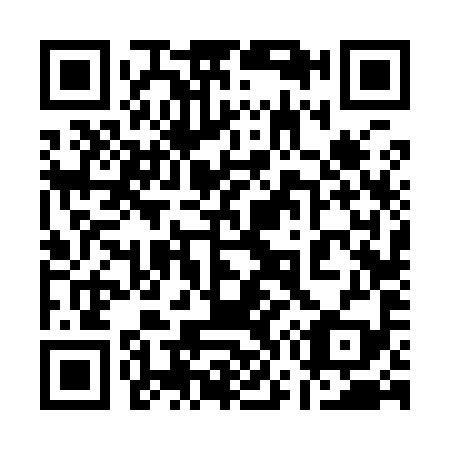 QR code for 176999