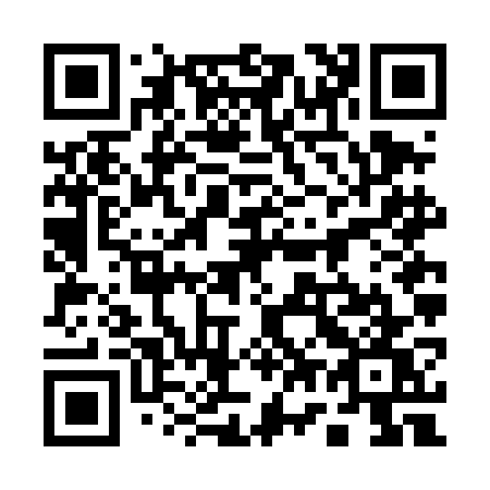 QR code for 176DGW
