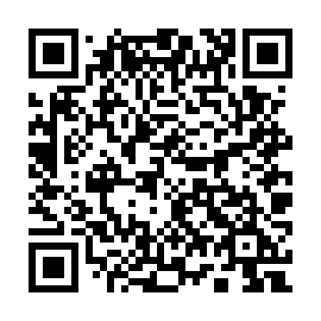 QR code for plate 176-EZE