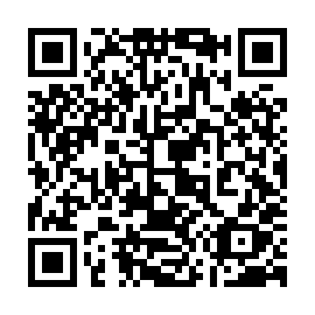 QR code for 176HXX