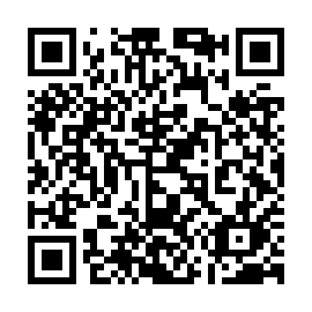 QR code for 176JQL