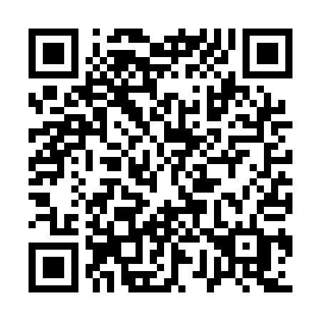 QR code for plate 176-QAD