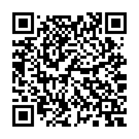 QR code for 176RJQ