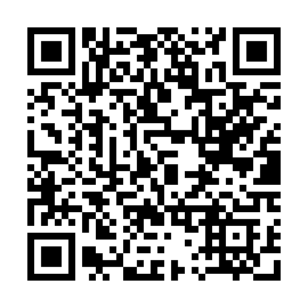 QR code for plate 176-RPC