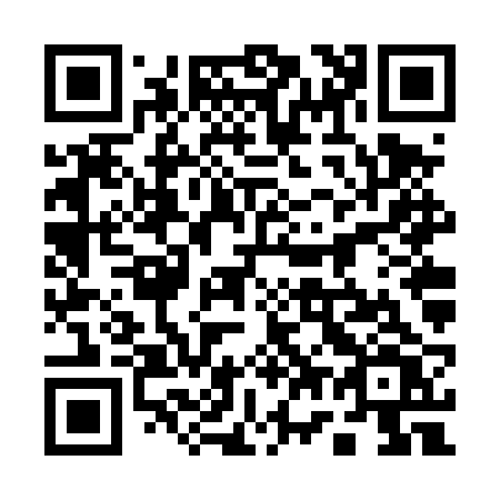 QR code for 176TRV
