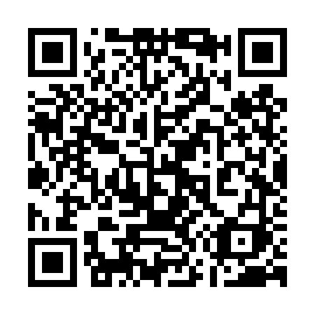 QR code for plate 176-TVI