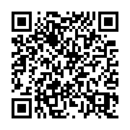 QR code for 176WQQ