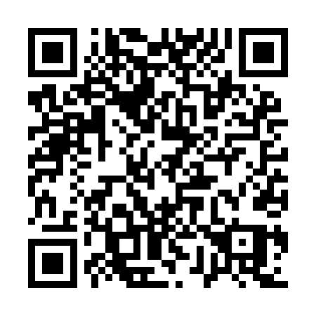 QR code for 176YDQ