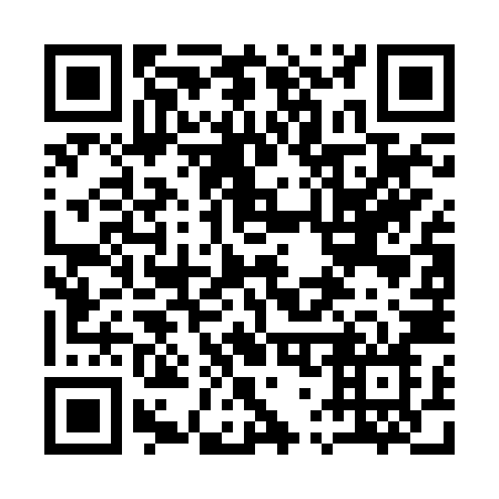 QR code for 177-BZN