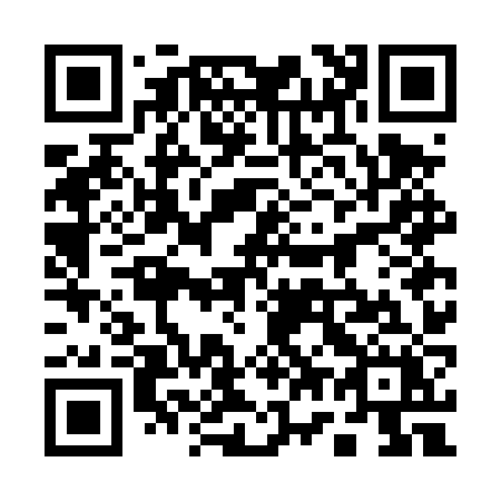 QR code for 177-DZX