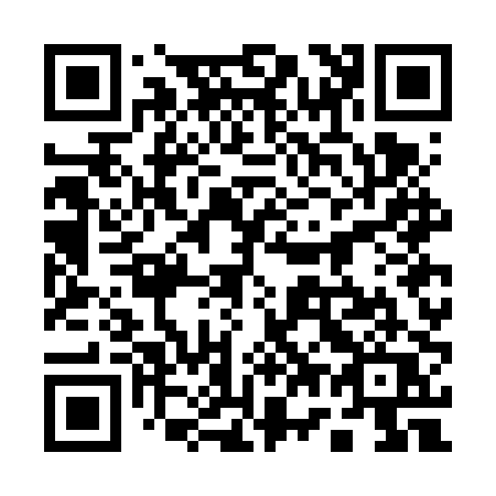QR code for 177-FPQ