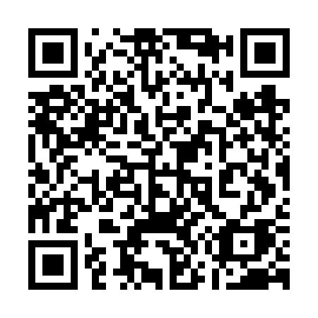 QR code for 177-FSA