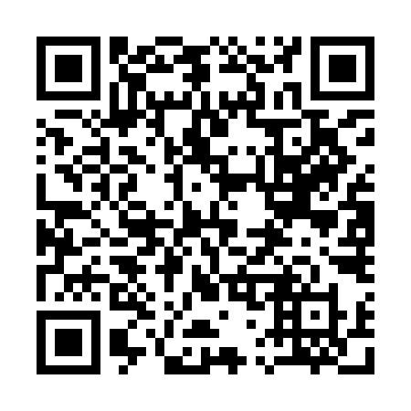 QR code for 177-IIX