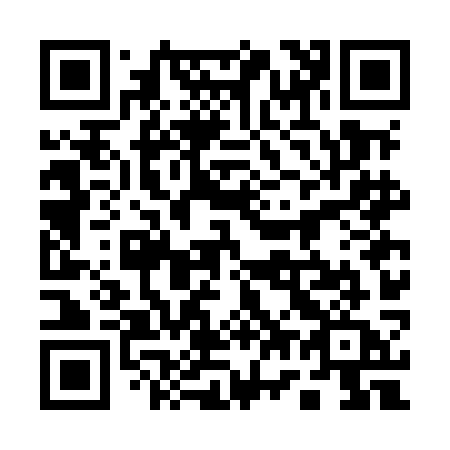QR code for 177-MKA