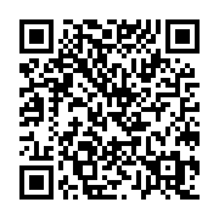 QR code for 177-MZM
