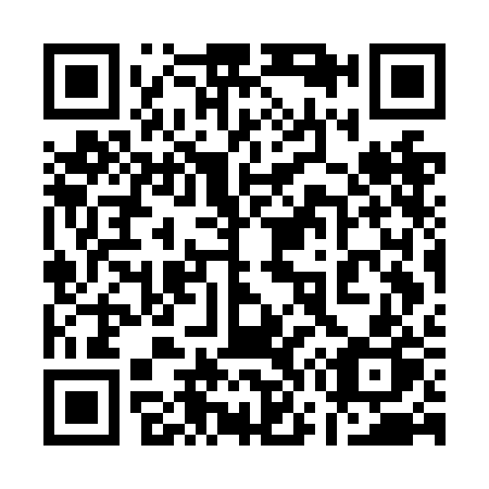 QR code for 177-NBP