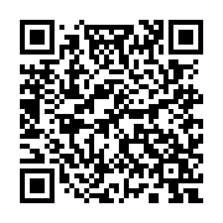 QR code for 177-OHW
