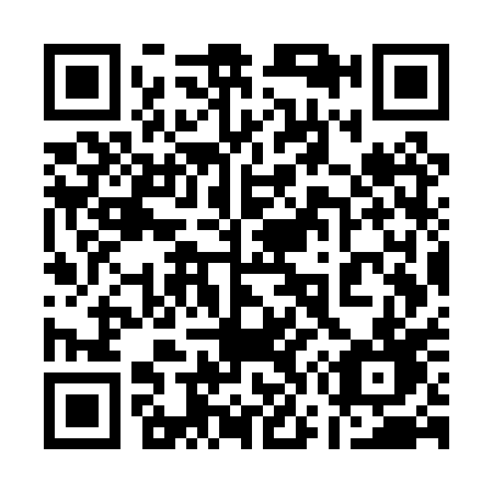 QR code for 177-PPD