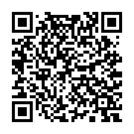 QR code for 177-RNV