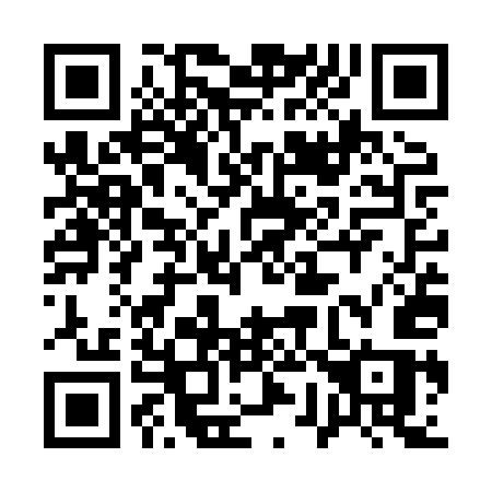 QR code for 177-XUS