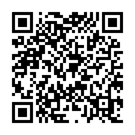 QR code for 177-YZJ