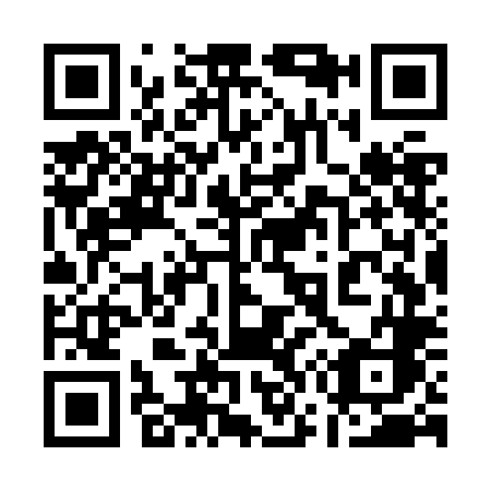QR code for 177-ZLC