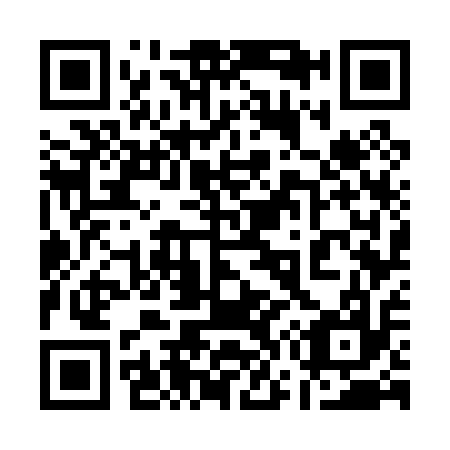QR code for 177017