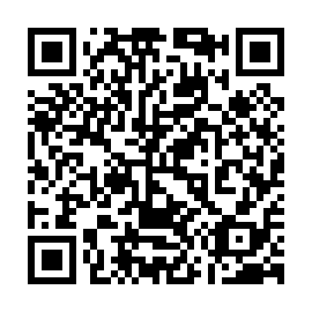 QR code for 177018