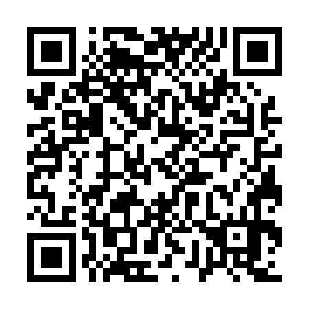 QR code for 177074