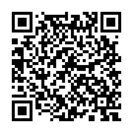 QR code for 177117