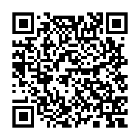 QR code for 177135