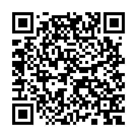QR code for 177173