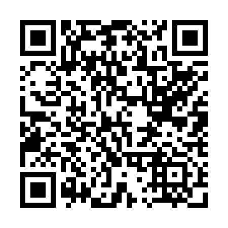 QR code for 177213