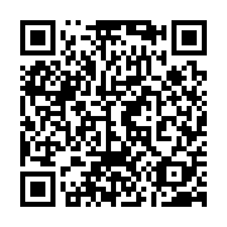 QR code for 177309