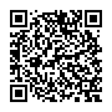 QR code for 177310