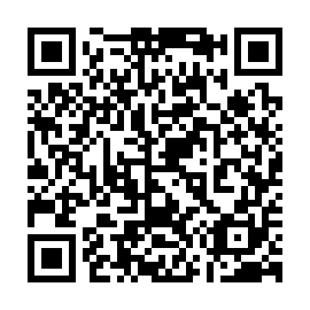 QR code for 177350