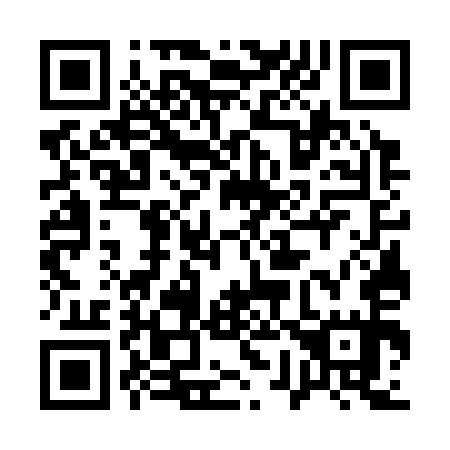 QR code for 177355