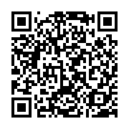 QR code for 177358
