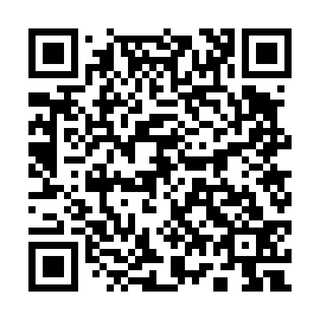 QR code for 177433