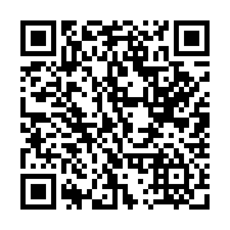 QR code for 177535