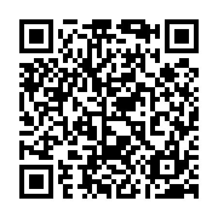 QR code for 177537
